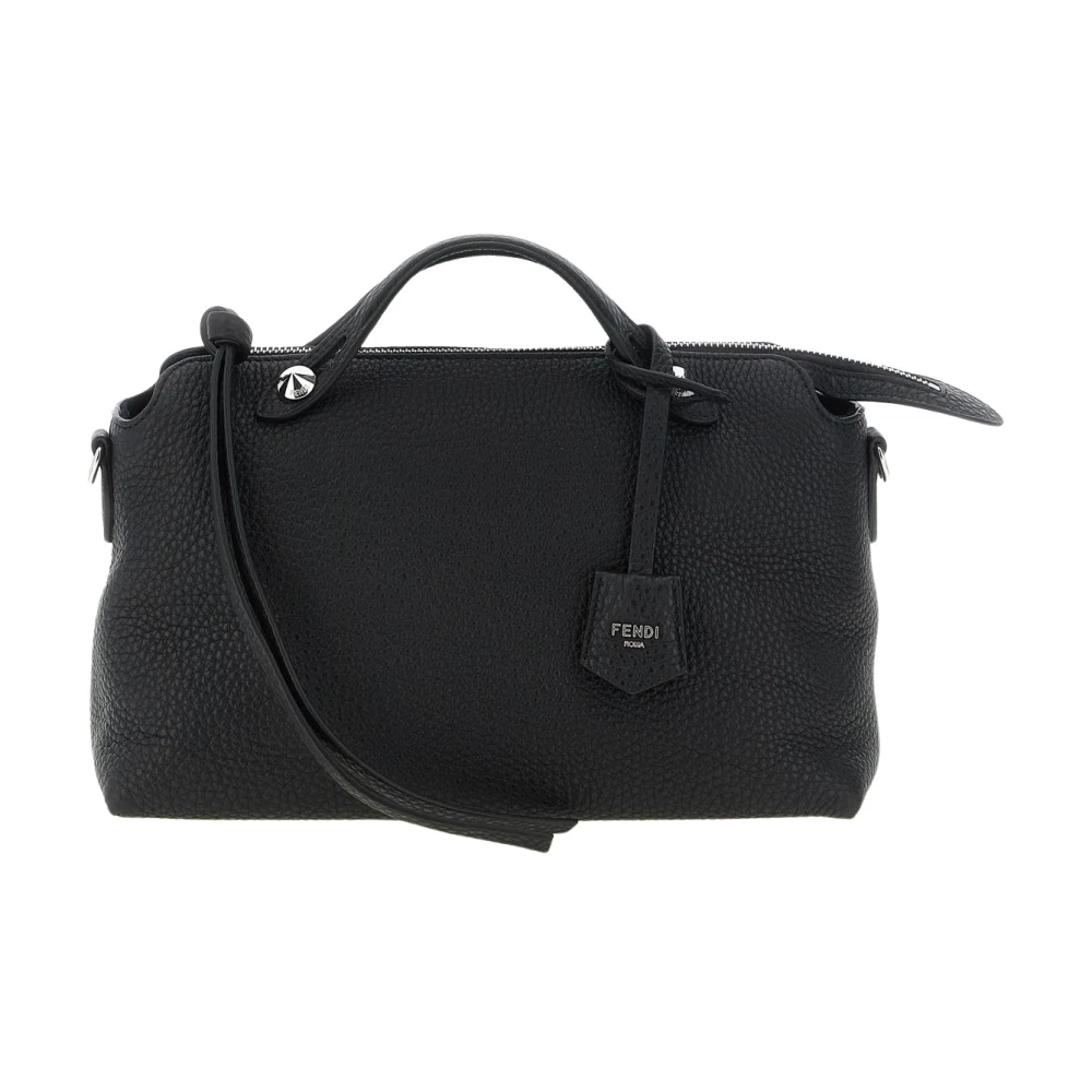 Fendi Medium Bag "By The Way Soft" - Image 4