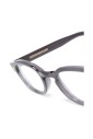 cgop9290-01-optical-frame