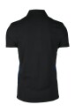 polo-shirt