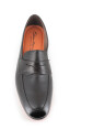mocassin-en-cuir-marron-fonce
