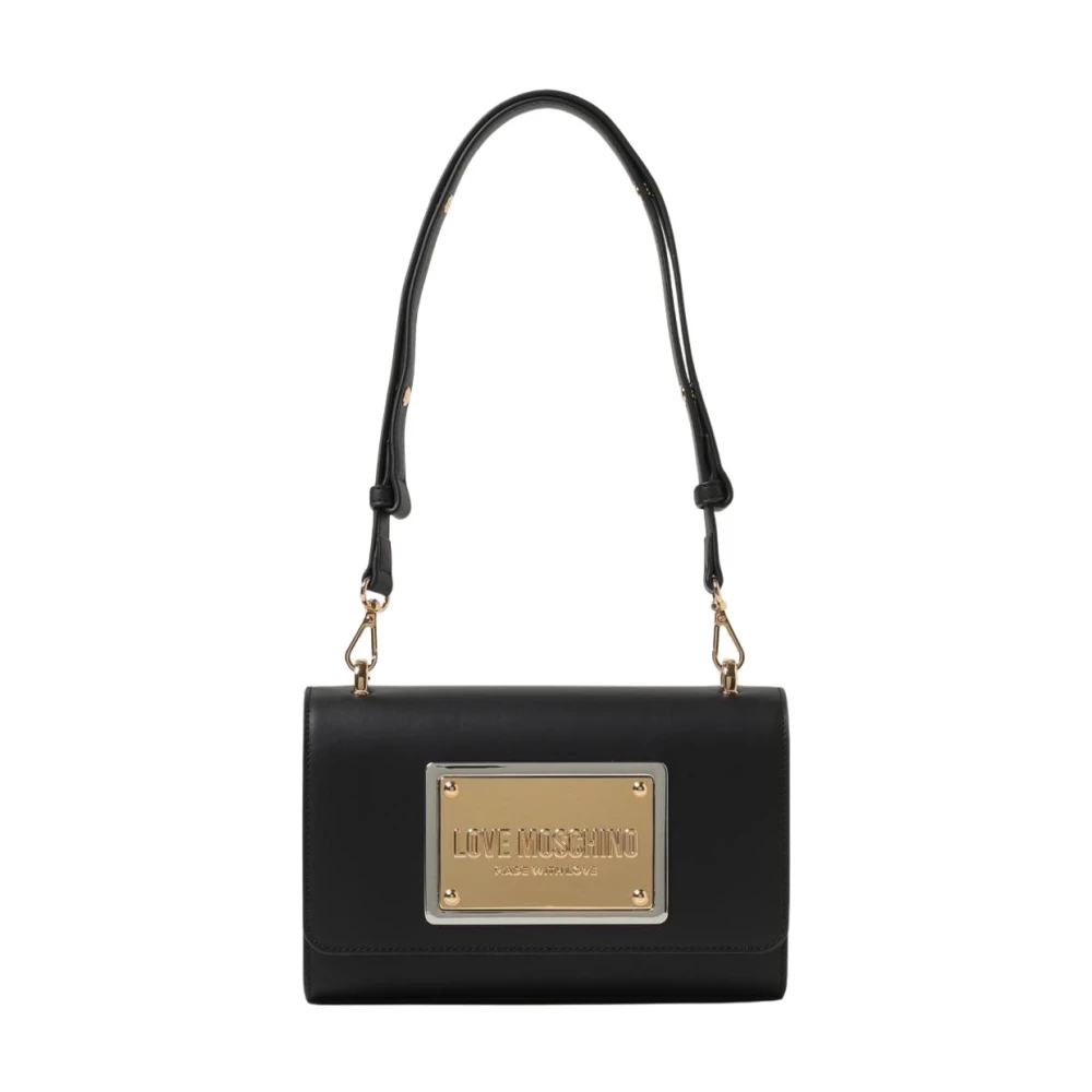Bags > Shoulder Bags - - Love Moschino - Modalova