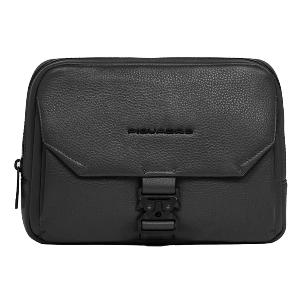 Bags > Laptop Bags & Cases - - Piquadro - Modalova