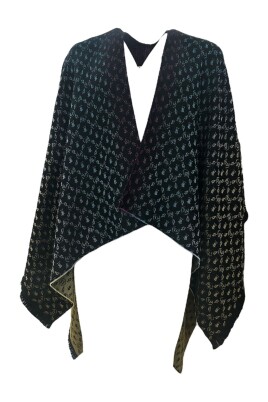 black-scarves-and-shawls-ma9wmpp6540001