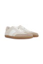 sneaker-en-cuir