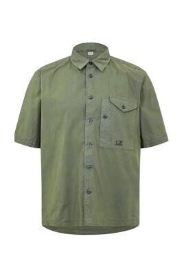 logo-pocket-shirt-for-men