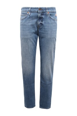 denim-stretch-smart-slim-trousers