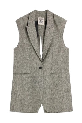 cotton-and-linen-vest-with-classic-lapel
