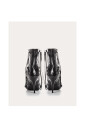rebel-buckle-boots