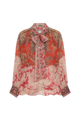 Leandro Blus