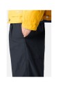 pantalon-de-jogging-marina-en-coton-avec-poches