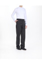 pantalon-tailleur-jambe-large