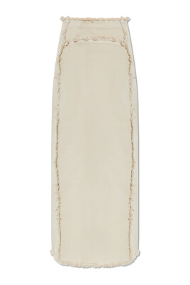skirt-gzcatia