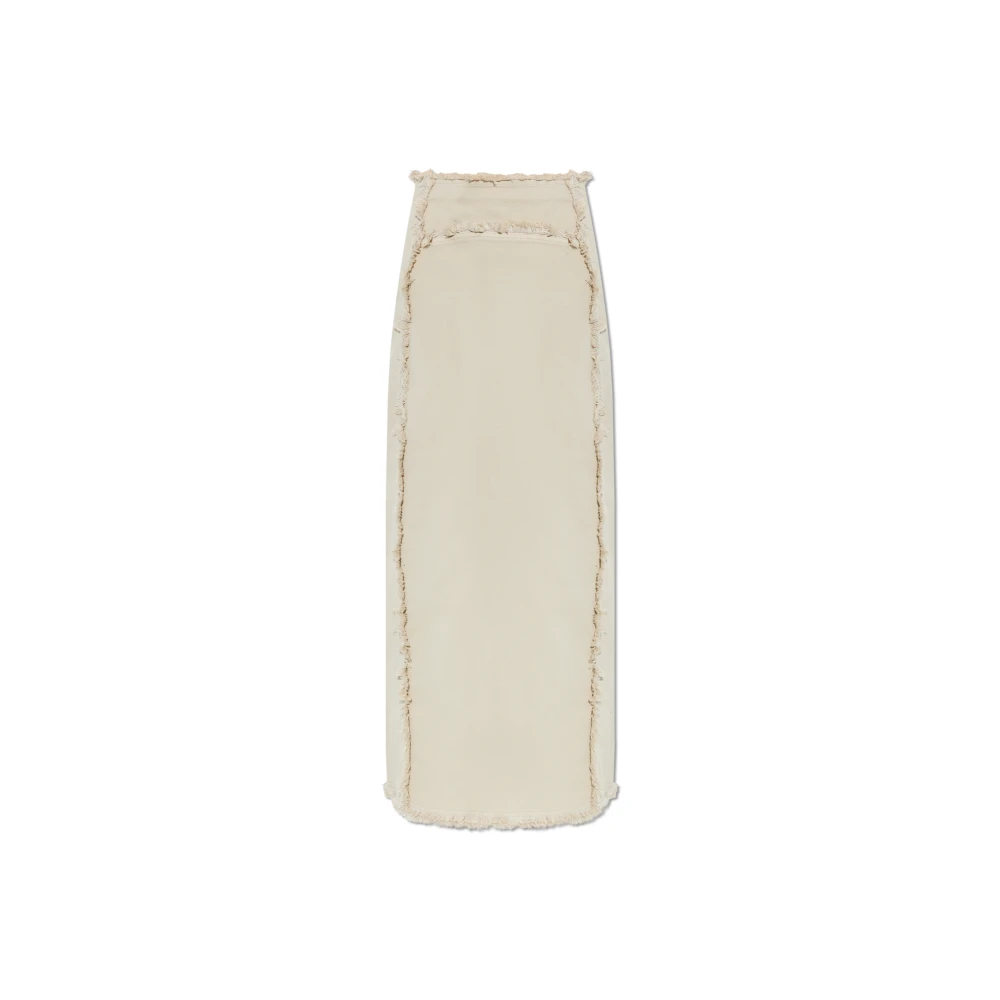 Skirts > Maxi Skirts - - Gestuz - Modalova
