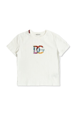 t-shirt-avec-logo