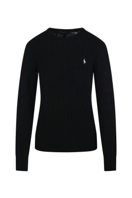 julianna-long-sleeve-pullover
