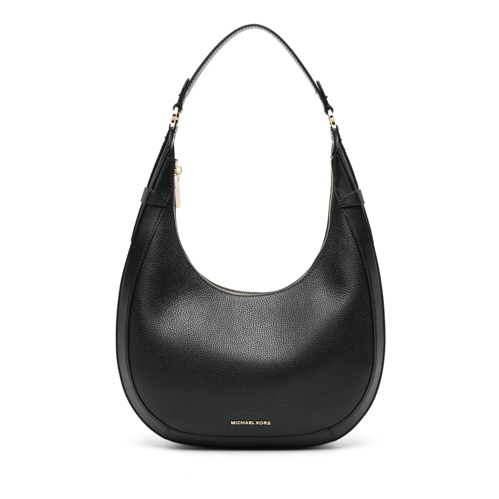 Bags > Shoulder Bags - - Michael Kors - Modalova