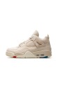 canvas-retro-sneakers