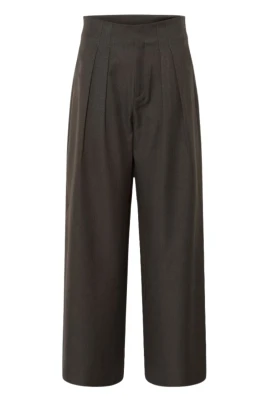 SpaceMW Pantalons