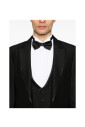 black-suit-with-rear-vents