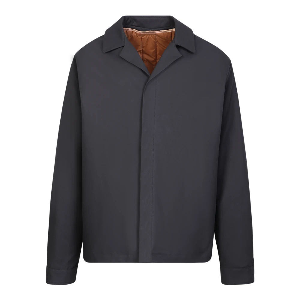 Costumein Men's Black Light Jackets, M, Jacket For