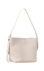 cream-shoulder-bag-for-women