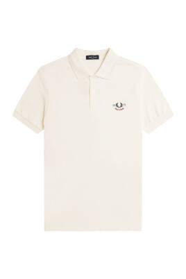 embroidered-champion-polo-club-house
