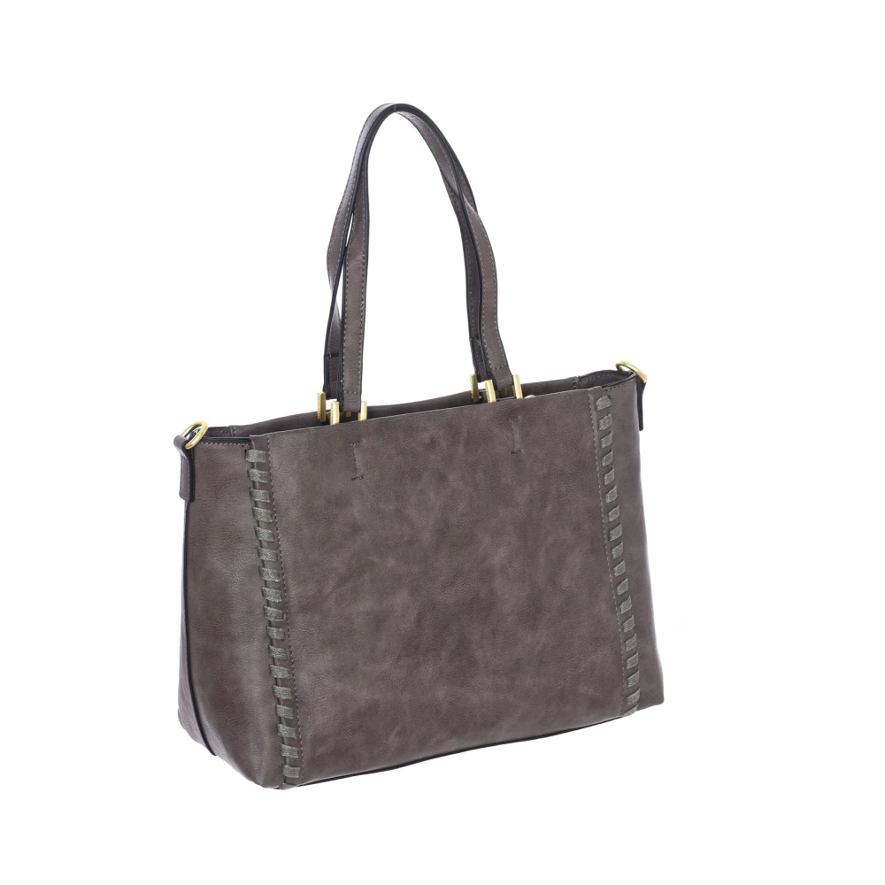 U.s. Polo Assn. Accessories Brown Dames