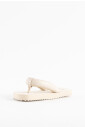 pf0001-sandals