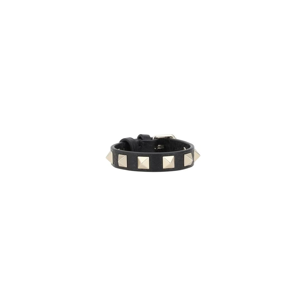 Accessories > Jewellery > Bracelets - - Valentino Garavani - Modalova