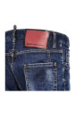 jean-biker-soigne-avec-effet-use