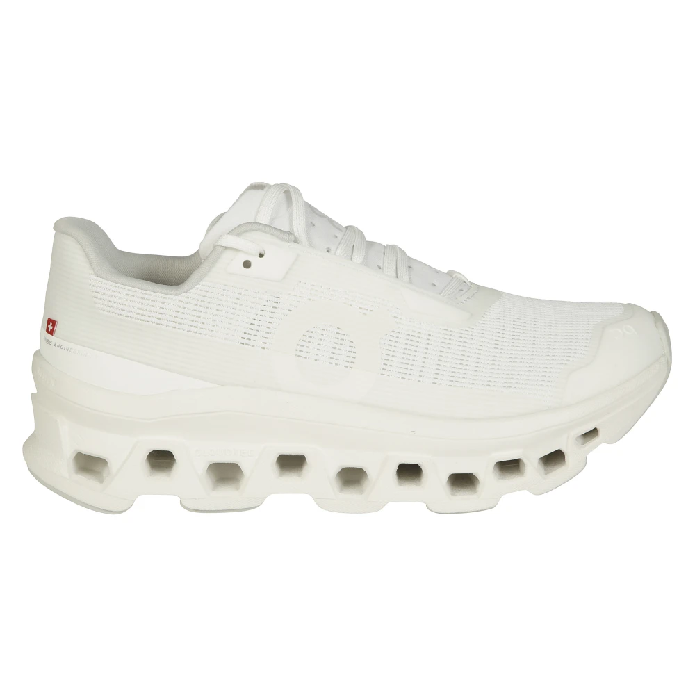 Sport > Running > Running Shoes - - On Running - Modalova