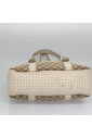 pre-owned-toile-sacs-gucci