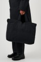 tritan-tas