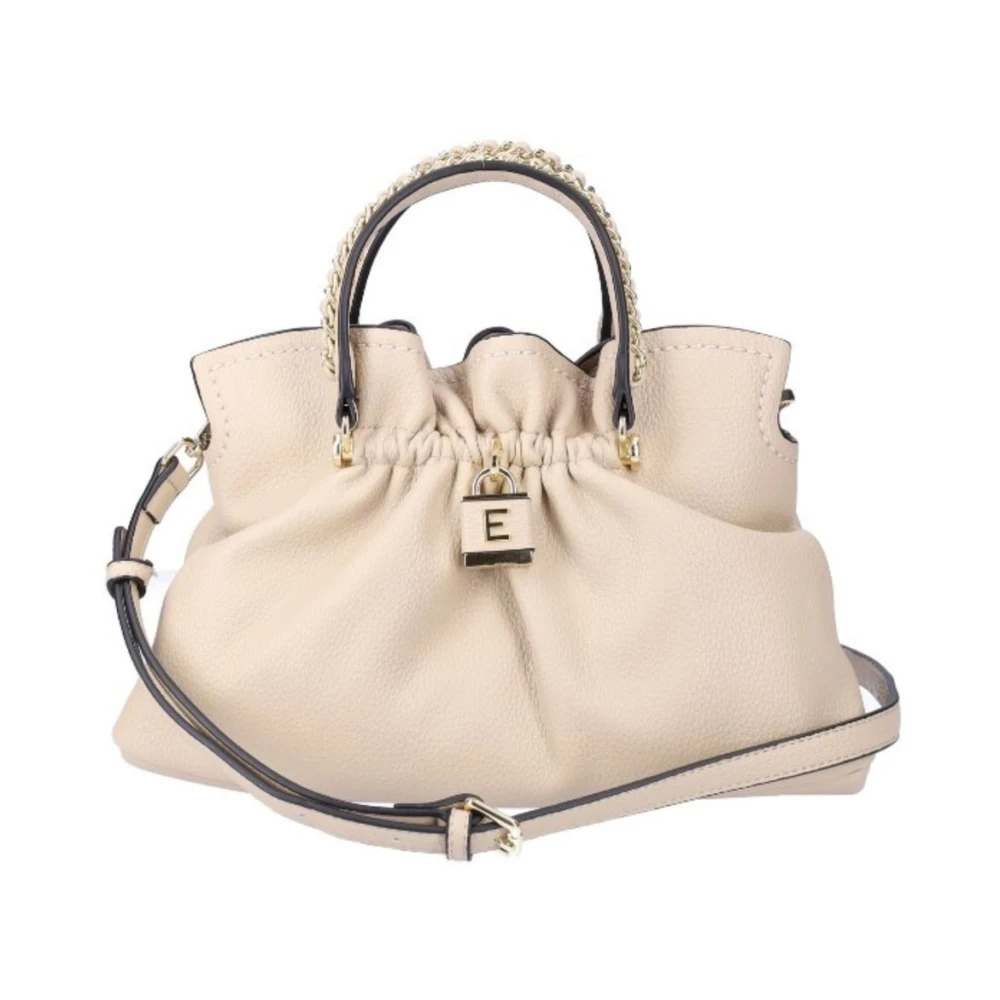 Bags > Handbags - - Ermanno Scervino - Modalova