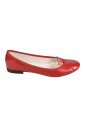 elegant-flat-shoes