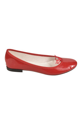 elegant-flat-shoes