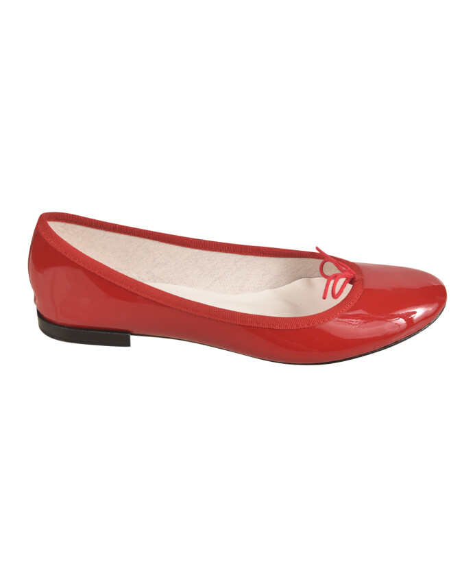 elegant-flat-shoes