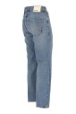 denim-moon-jeans