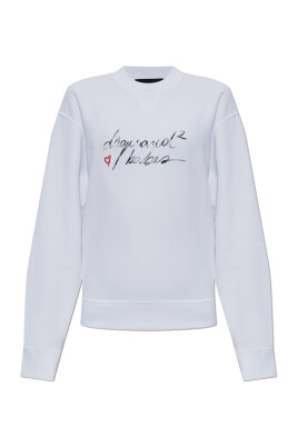 sweat-shirt-imprime