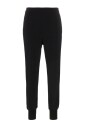 black-track-pants-elasticated-waistband