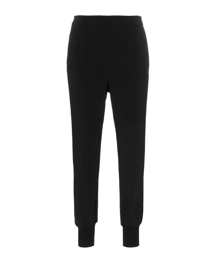 black-track-pants-elasticated-waistband