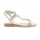 grona-spanne-sandaler-staplad-klack