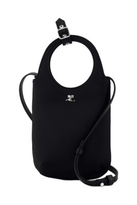 slim-satin-bag