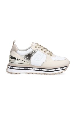 maxi-wonder-sneakers-in-gold-leather