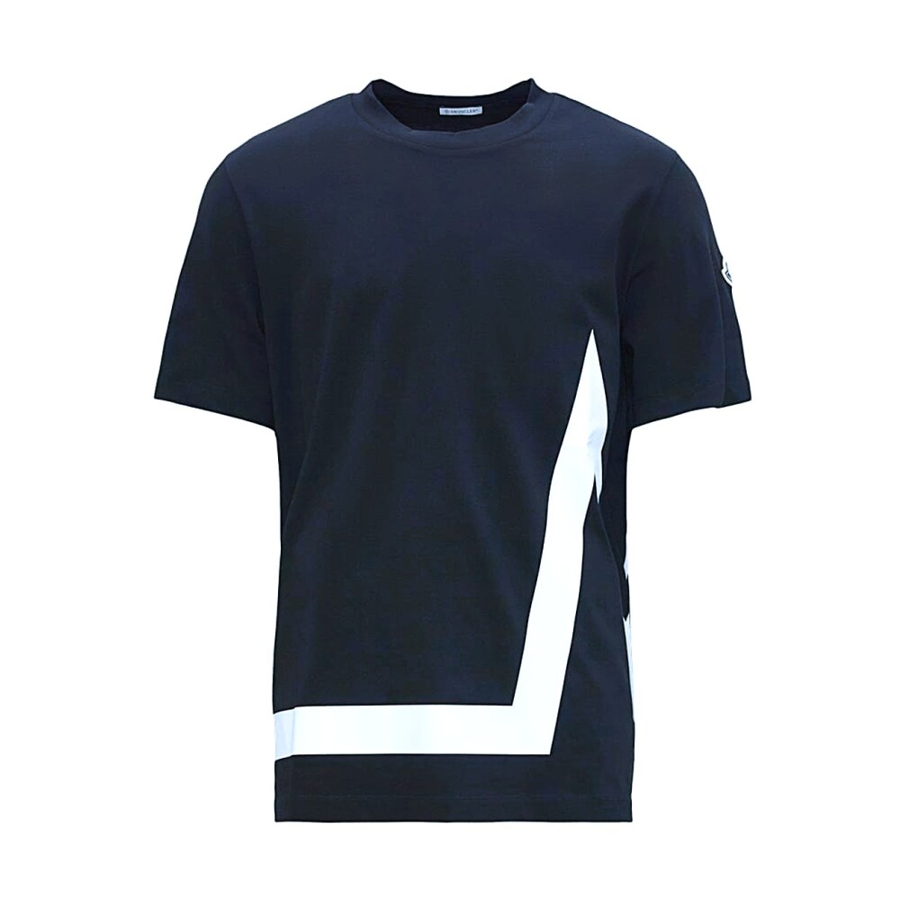 Shop fashion from Moncler