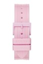 athena-silicone-watch