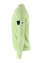 pull-vert-stone-island-shadow-project