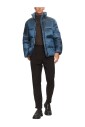 veste-puffer-deux-tons-bleue