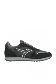 Sneaker Lifestyle Cuir Etamin 2