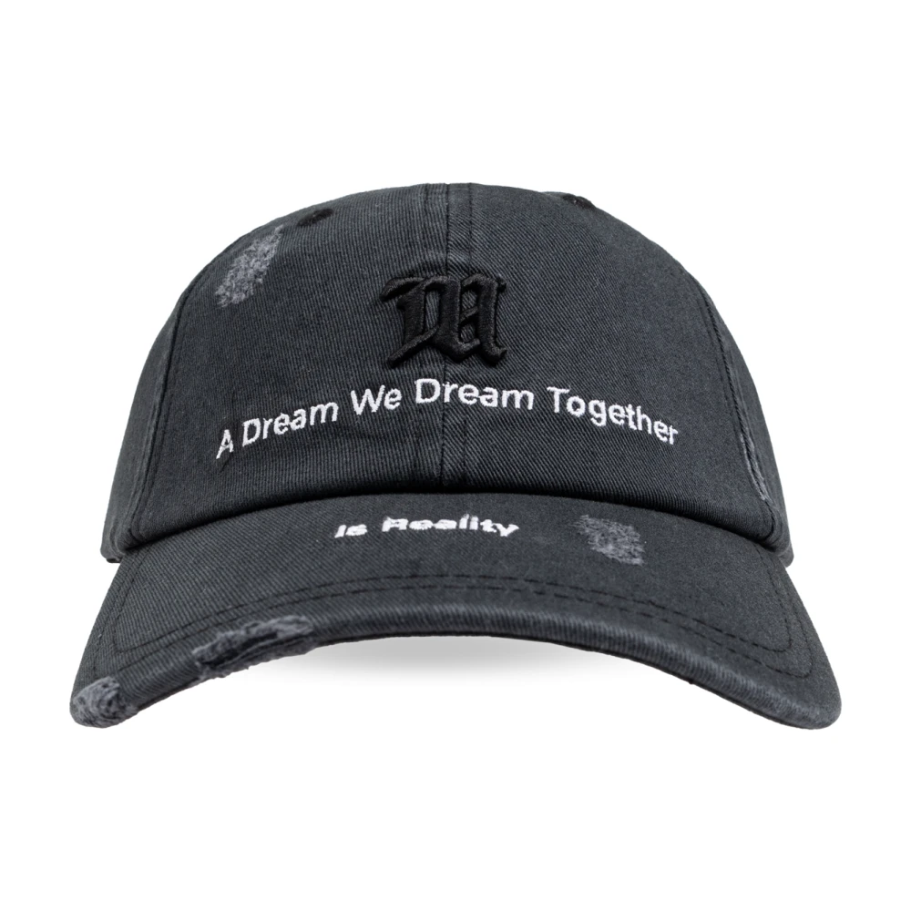 Accessories > Hats > Caps - - Misbhv - Modalova